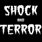 shockandterror