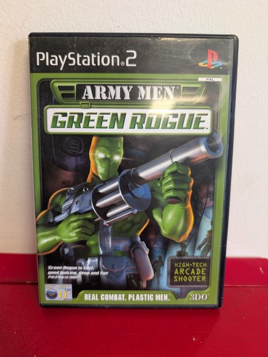 Various PlayStation 2/PS2 Games - Select and Choose From The Drop Down Menu - Picture 12 of 327