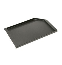 GE OEM WB31X29396 RANGE 36" CAST IRON GRIDDLE NEW IN BOX NIB 12D