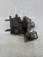 Turbolader Für Ford Transit Tourneo 2,2 TDCi CVFF BK2Q-6K682-GA