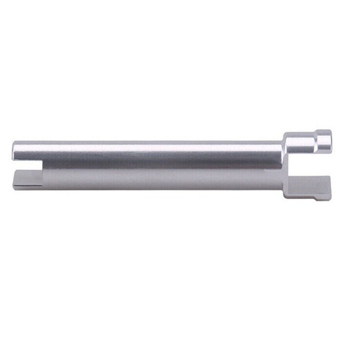 1pc Repair Shaft Rotary A2048700779 A2048700879 New Direct Replacement - Picture 7 of 8