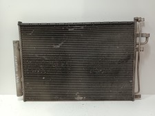 Climatisation et Accessoires Chevrolet CAPTIVA