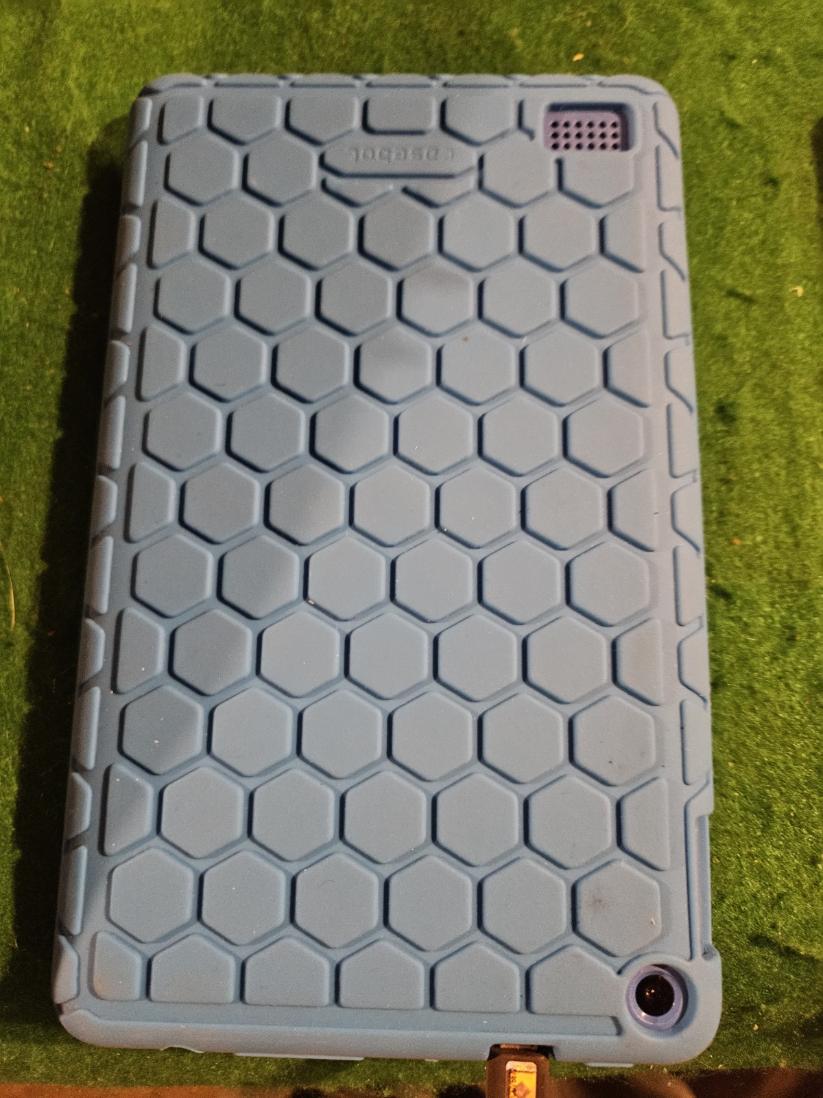 Picture 4 of 6