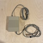 Commodore Amiga 500 Zasilacz US Plug Działający