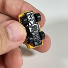 Picture 6 of 6
