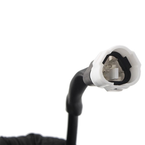 Geschwindigkeitssensor für HiSUN 1000 800 700 500 400 UTV MASSIMO TSC HS MSU - Picture 8 of 8