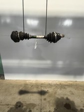Cardan Audi A3