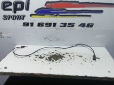 05L906088D SENSOR / 264547 FÜR SEAT LEON KL1 FR