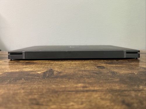 Dell Latitude 7410 Core i5-8365U 1.60ghz 16gb Ram Laptop #0717-18 - Afbeelding 5 van 7
