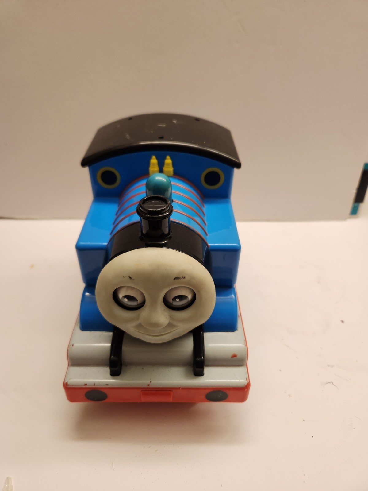 Picture 1 of 7