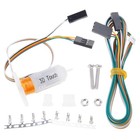 Printer Automatic Leveling Sensor Kit Hot Bed Precision Printing Ender3