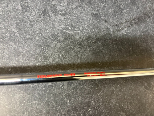 CLEVELAND RTX FULL FACE 2 WEDGE - 64 DEGREE, 08 BOUNCE, MODUS 120 STIFF SHAFT - Picture 7 of 8