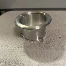 Joker Machine Super D Air Horn Velocity Stack