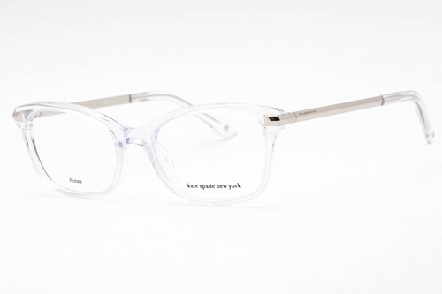 Gafas KATE SPADE VICENZA 900 marco transparente 51 mm - Imagen 3 de 4