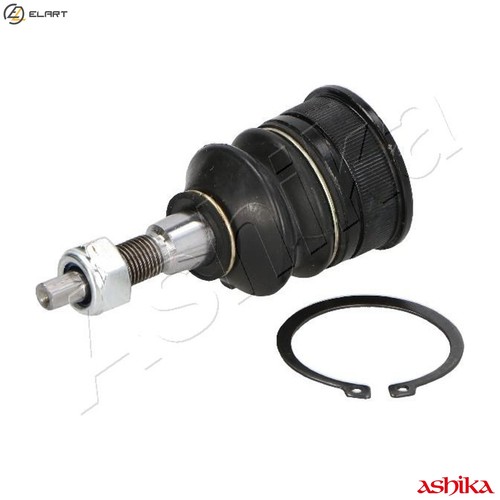 BALL JOINT 73-09-907 FOR JEEP GRAND/CHEROKEE/III/SUV EKG 3.7L EXL 6cylEZB 5.7L - Picture 1 of 10