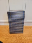 Time Life Books: The Civil War Complete 28 Book Set Hardcover