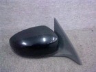 NISSAN Bluebird Sylphy 2007 DBA-NG11 Right Side Mirror [Used] [PA02039942]