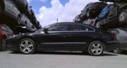 Bild 8 von 8