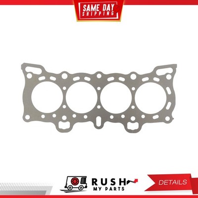 88-95 Kopfdichtung Abstandshalter Shim Für Honda Civic 1.5L-1.6L L4 SOHC 16v DNJ