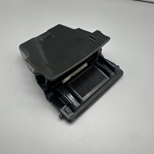 Ash Tray For Toyota Celica 00-05 OEM 7th Gen Replacement - Bild 1 von 3