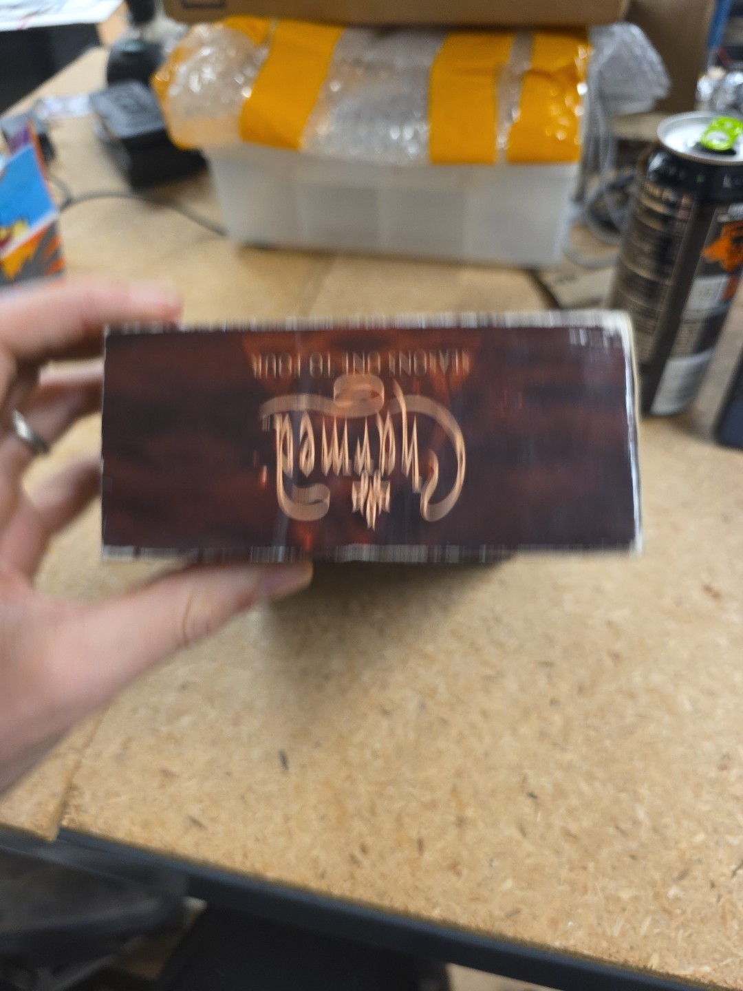 Picture 5 of 24