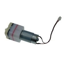 Sewage Water Pump Sweeper Base Station Pump Easy Installation For MOVA Moibus 60