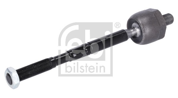Axialgelenk Vorderachse Links Oder Rechts - Febi Bilstein 185479-image