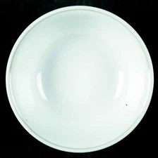 Corning Corelle Windsor Rose  Cereal Bowl 89865