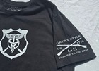 Picture 4 of 13