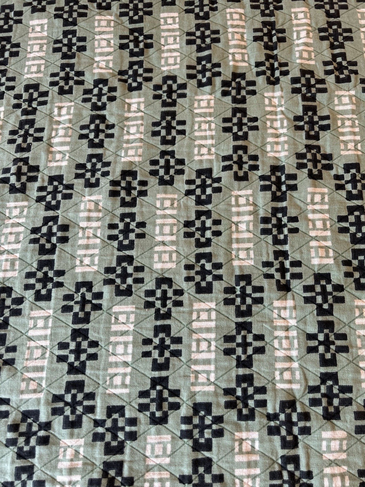 Picture 4 of 6