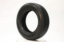 Firestone Destination Le2 P24570r16 106h Tire Qty 1 2457016 97793 Firestone Destination Le2 P24570r16 106h Tire Qty 1 2457016 97793