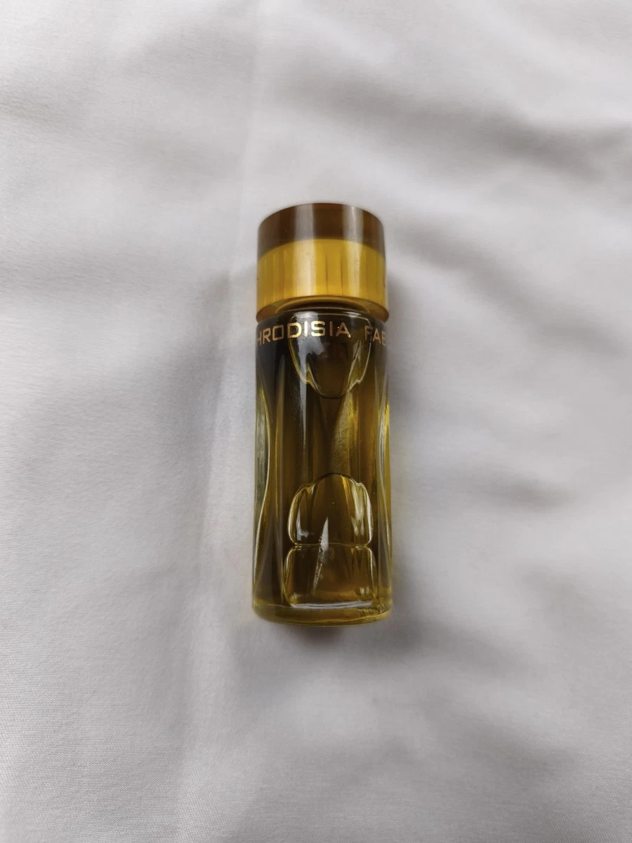 Aphrodisia by Fabergé Fragrances for Women for sale - eBay
