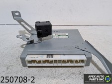 OEM 2001-2003 Toyota Prius 1.5L ABS Computer Control Module