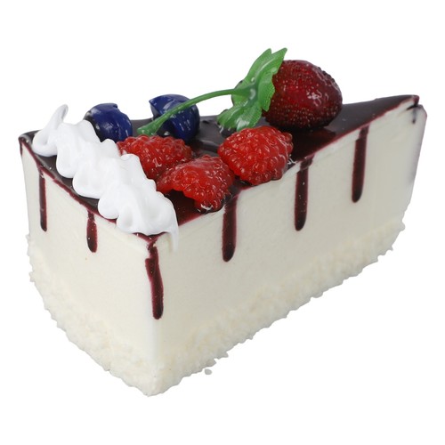 Whimsical Touch Bakery Shop Party Decoration High Quality Craftsmanship - Picture 48 of 55