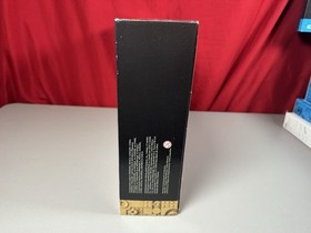 LEGO 21336 Ideas The Office Building Set 1164 pcs Brand New Sealed