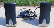 PCLINE 2.0 PC Speakers for Computer and Laptop.