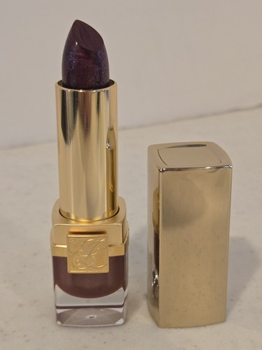 Lápiz labial trufa bayas Estee Lauder 1kre-344 nuevo sin caja difícil de encontrar