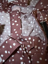 Kindred braverly Delivery Gown Size 1xl/2xl