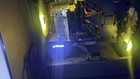 Gaming pc — photo 2