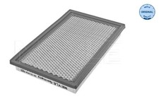 Luftfilter MEYLE 34-12 046 0001 Filtereinsatz für IMPREZA NISSAN TRAIL PRIMERA 1