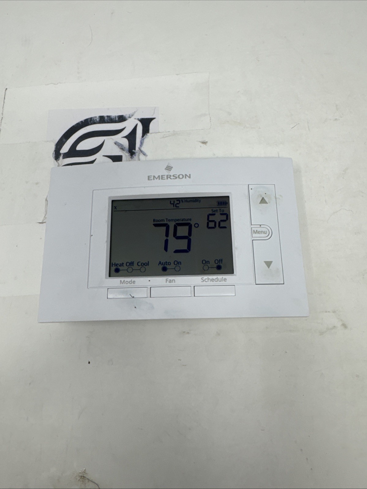 Up500w For Smart Home