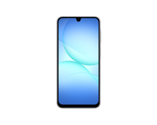 NEW Samsung Galaxy A05/A05s/A06/A07/A15/A16/A17/A26/A36/A56 D/Sim Android phone - Picture 331 of 513