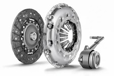 Kit d'embrayage Suzuki SX4