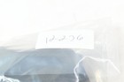 Bild 11 von 11