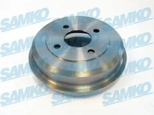 Tambour de frein Ford MONDEO