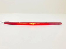 HONDA CIVIC VIII Hatchback FN, FK Zusatzbremsleuchte 34270SMGE010 2.20 31376179