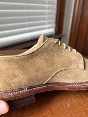 Alden 29332F