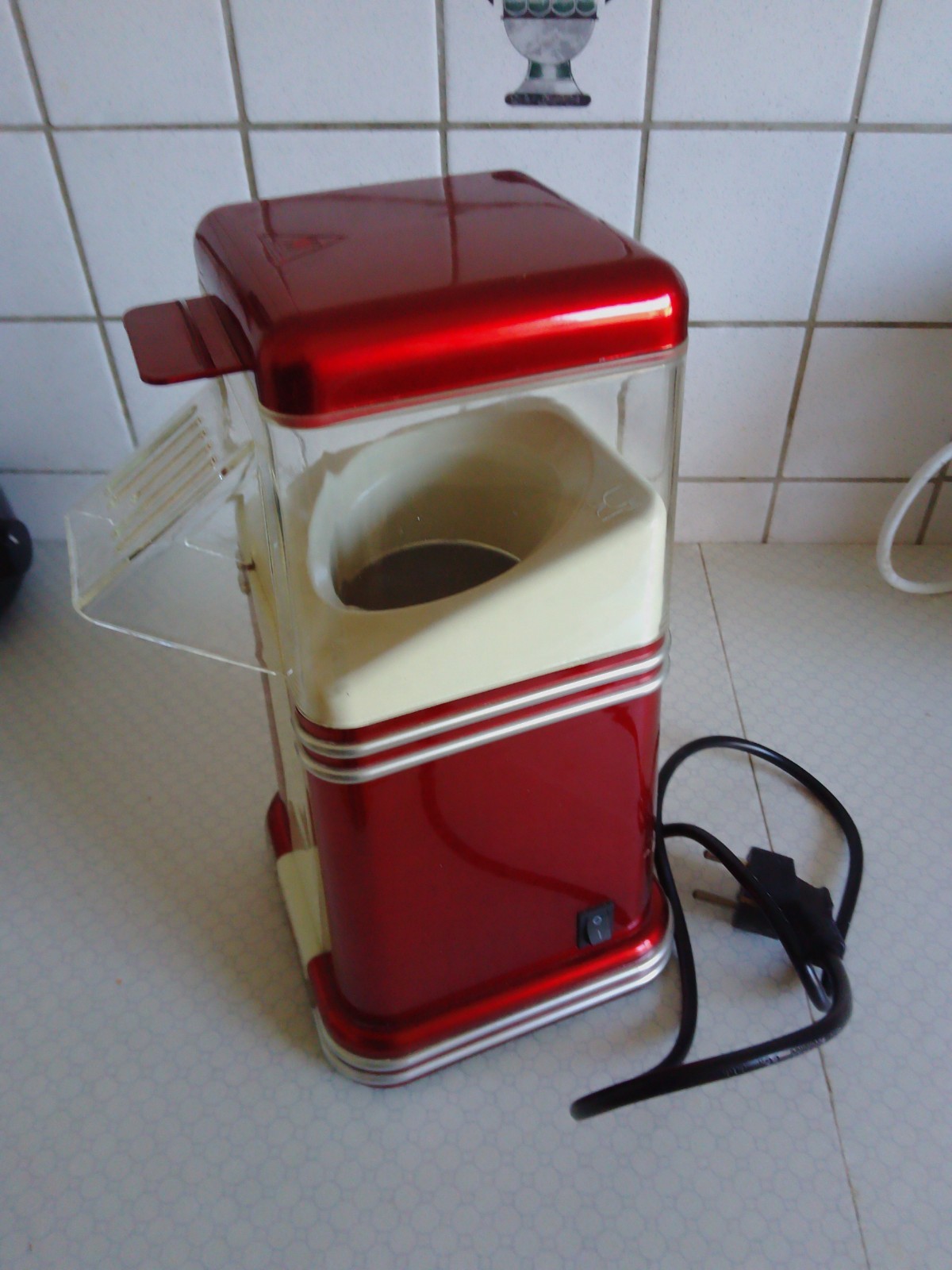 Bild 2 von 4