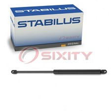 Stabilus 5B-291757 Convertible Top Cover Strut for Body Roof  zf