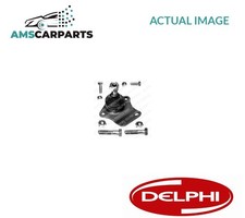 SUSPENSION BALL JOINT FRONT TC73 DELPHI NEW OE REPLACEMENT